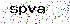 Enter the message as it's shown